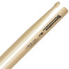 Trommestikker Innovative Percussion Signature Series BB-2, Bob Breithaupt, Hickory