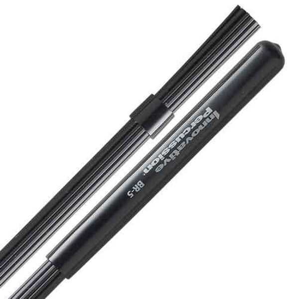Rods Innovative Percussion BR-5, Synthetic Bundle Rods, Light