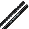 Rods Innovative Percussion BR-5W, Synthetic Bundle Rods, Wood Handle,  Light