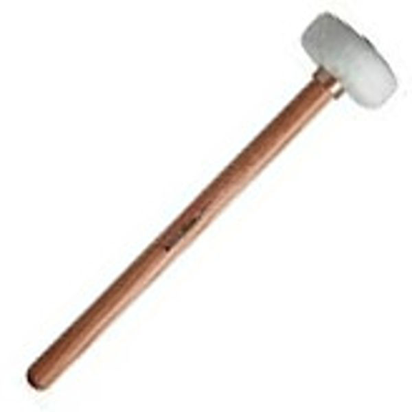 Gongklubbe Innovative Percussion CG-2S, Gong/Tam-Tam Mallet, Small