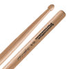 Trommestikker Innovative Percussion Concert Series CL-1L, Christopher Lamb, Laminate