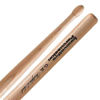 Trommestikker Innovative Percussion Concert Series CL-2, Christopher Lamb, White Hickory
