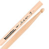 Trommestikker Innovative Percussion Signature Series CM-1, Chris Mchugh, Hickory