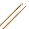 Multi-Tomstikker Innovative Percussion FS-2M, Field Series, Hickory Sticks w/Hard Felt