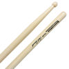 Trommestikker Innovative Percussion Marching Field Series FS-PR, Paul Rennick Mod.1, Hickory