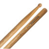 Trommestikker Innovative Percussion Marching Field Series FS-SG, Shane Gwaltney, Hickory