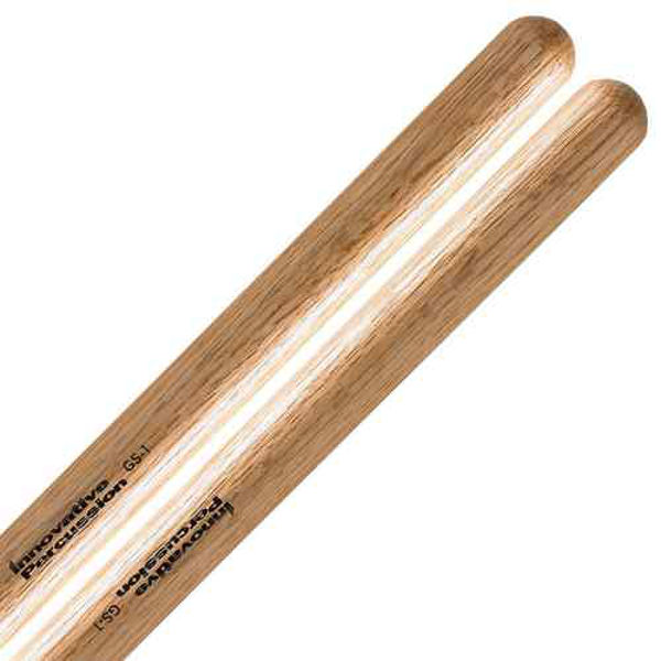 Global Series Beaters Innovative Percussion GS-1, Large