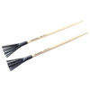 Rods Innovative Percussion HSZ, Sweepz Hybrid Brush Sticks