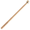 Multistikker Innovative Percussion JC-1M, Multi-Percussion, James Campell, Chamois, Soft