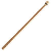 Multistikker Innovative Percussion JC-2M, Multi-Percussion, James Campell, Chamois, Hard