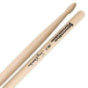 Trommestikker Innovative Percussion Signature Series JW-2 Studio, Joey Waronker, Hickory