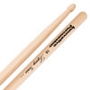 Trommestikker Innovative Percussion Legacy Series L1A, Hickory