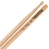 Trommestikker Innovative Percussion Legacy Series L5AB, Hickory