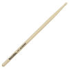 Trommestikker Innovative Percussion Innovation Series LAX-1, LA Session, Hickory