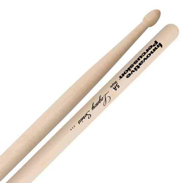 Trommestikker Innovative Percussion Legacy Series LM5A, Maple