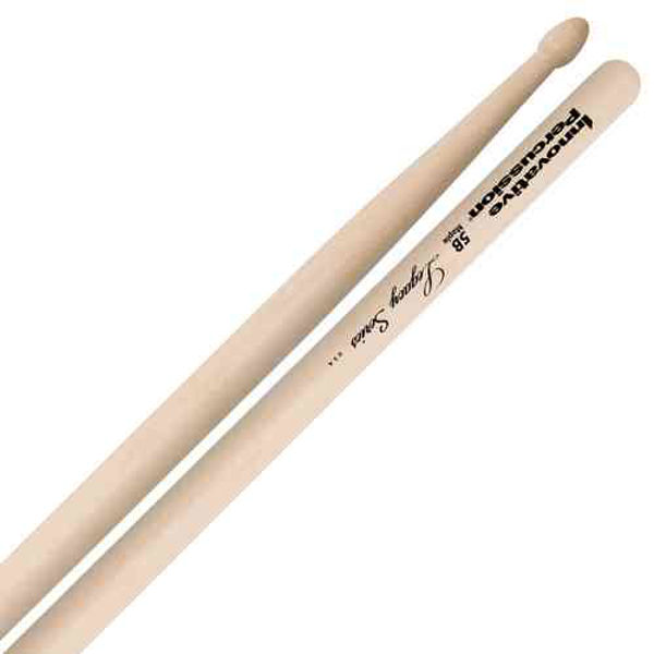 Trommestikker Innovative Percussion Legacy Series LM5B, Maple