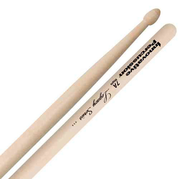 Trommestikker Innovative Percussion Legacy Series LM7A, Maple