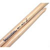 Trommestikker Innovative Percussion Signature Series NZ-1, Nir-Z, Hickory