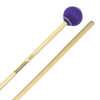 Vibrafonkøller Innovative Percussion RS30, Medium Hard Vibraphone/ Marimba, Yarn