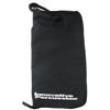 Stikkebag Innovative Percussion SB-3, Fundamental Stick Bag