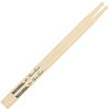 Trommestikker Innovative Percussion Signature Series SF-1, Shannon Forrest, Hickory