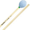 Marimbakøller Innovative Percussion WL3, Wei-Chen Lin, Medium Soft Maimba, Rattan