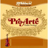 Fiolinstreng D'Addario Pro Arte 4G