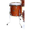 Gulvtromme Yamaha Absolute Hybrid Maple AMF1413, 14x13