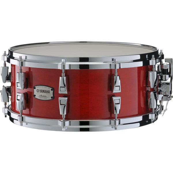 Skarptromme Yamaha Absolute Hybrid Maple AMS1460, 14x6