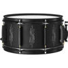 Skarptromme Pearl Signature Joey Jordison JJ1365N, 13x6,5, No logo