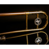 Trombone JP131R MB