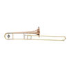 Trombone JP132R LB