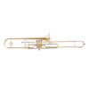 Ventiltrombone JP135