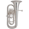 Euphonium JP174 Lakkert