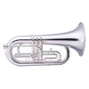 Euphonium JP2054 Marching  Lakkert