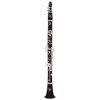 Klarinett Bb JP221