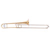 Trombone JP230 Rath