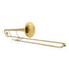 Trombone JP231FG Rath M/L Frostet Gullakkert