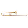 Trombone JP231 Rath M/L