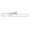 Trombone JP231 Rath M/L Satin