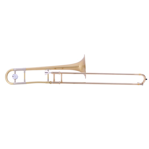 Trombone JP231 Rath M/L Satin