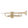 Trompet Bb JP256SWST Satin
