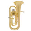 Euphonium JP274 4v Lakkert