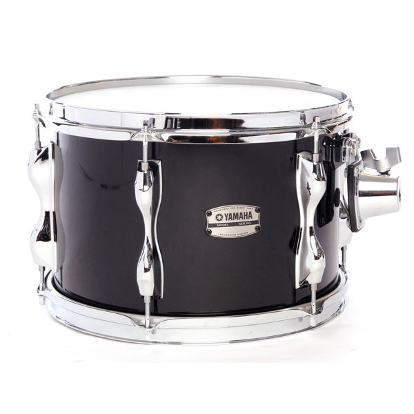 Tom-Tomtromme Yamaha Recording Custom RBT1309, 13x9