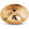 Cymbal Zildjian K. China, China Boy 19