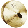 Konsertcymbal Zildjian K. Contantinople, Medium Light 18