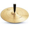 Cymbal Zildjian K. Constantinople Suspended, Orchestral 18