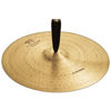 Cymbal Zildjian K. Constantinople Suspended, Orchestral 20