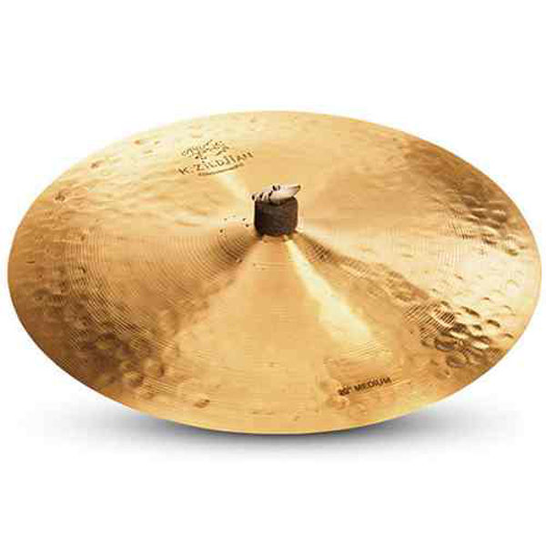 Cymbal Zildjian K. Constantinople Ride, Medium 20