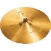 Cymbal Zildjian K. Constantinople Ride, Bounce 20